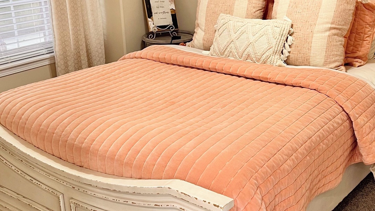 Photo of Bedroom in Indian Point