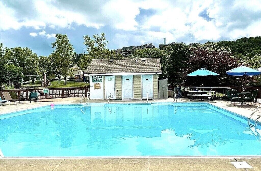 Photo of Outdoor in Indian Point