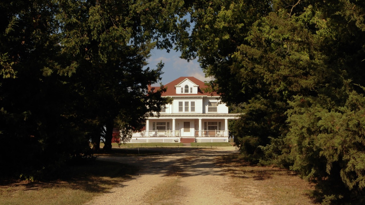 Photo of Others in Maple Hill