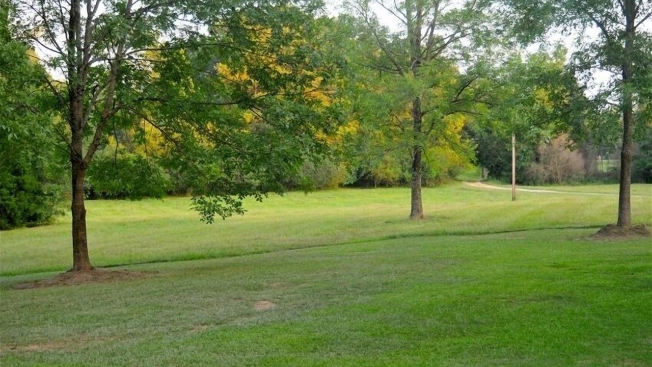 Photo of Outdoor in Oxford