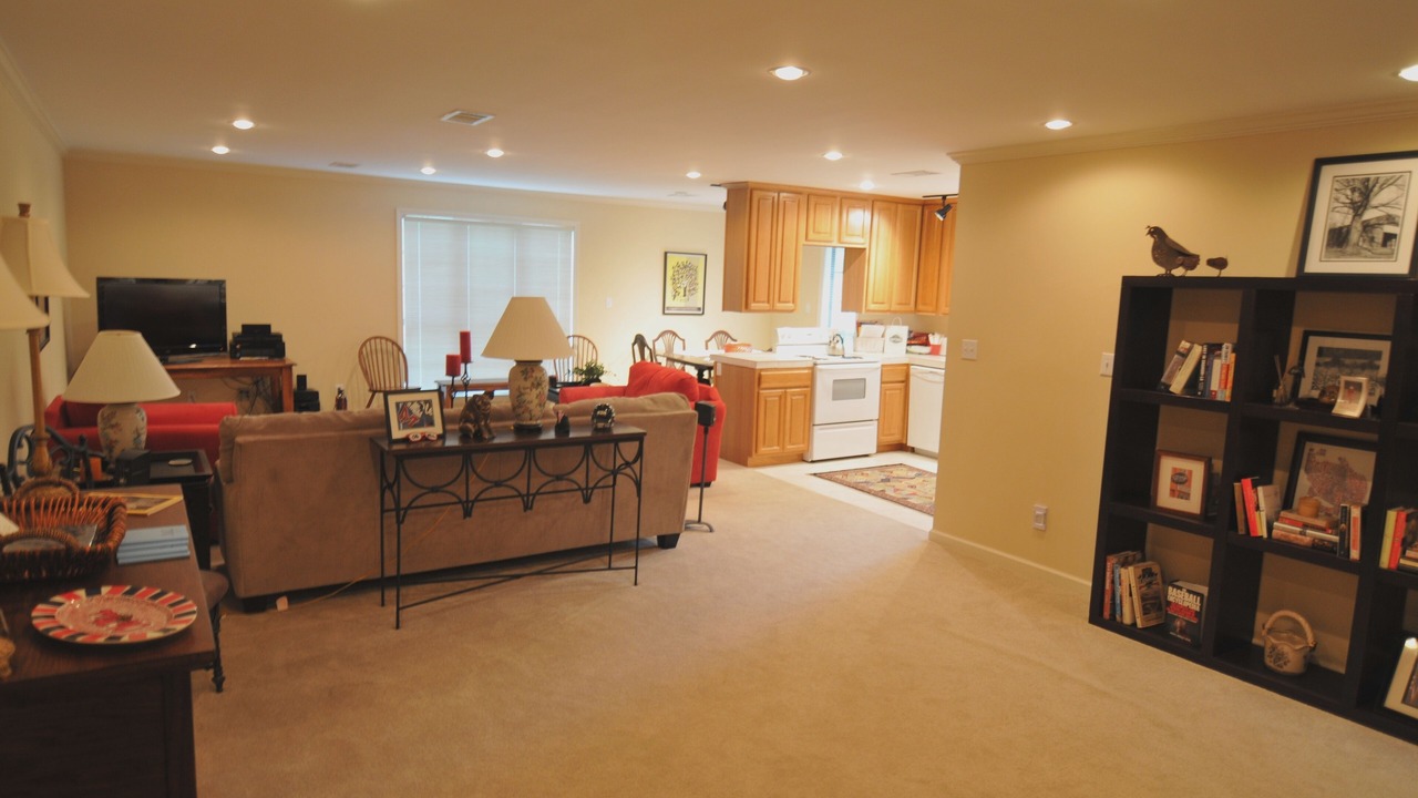 Photo of Bedroom in Oxford