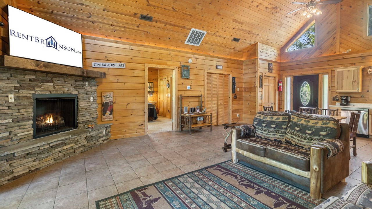 Photo of Others in Big Cedars