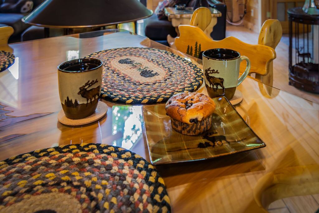 Photo of Others in Branson Cedars