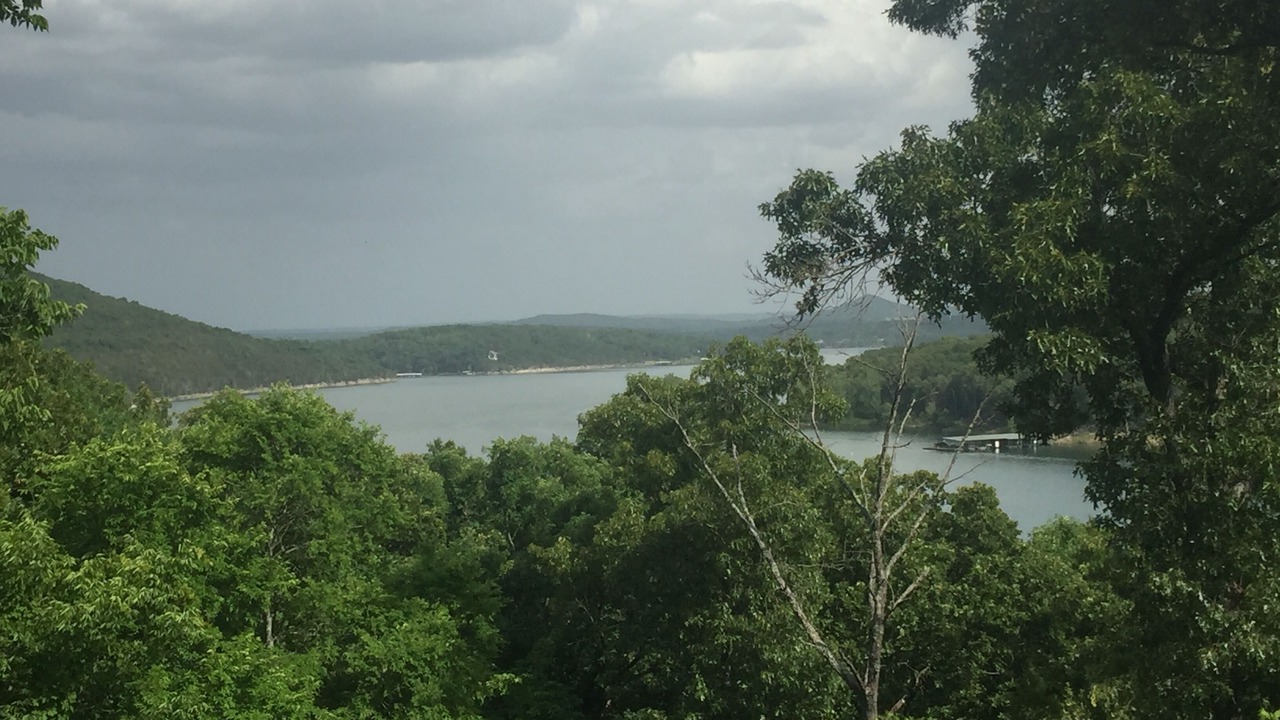 Photo of Others in Shell Knob