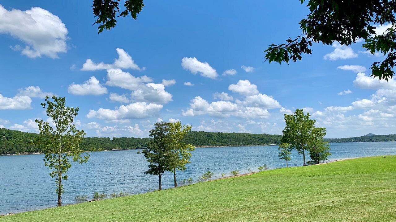 Photo of Outdoor in Shell Knob