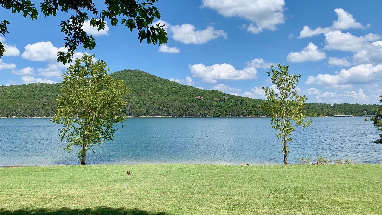 Photo of Outdoor in Shell Knob