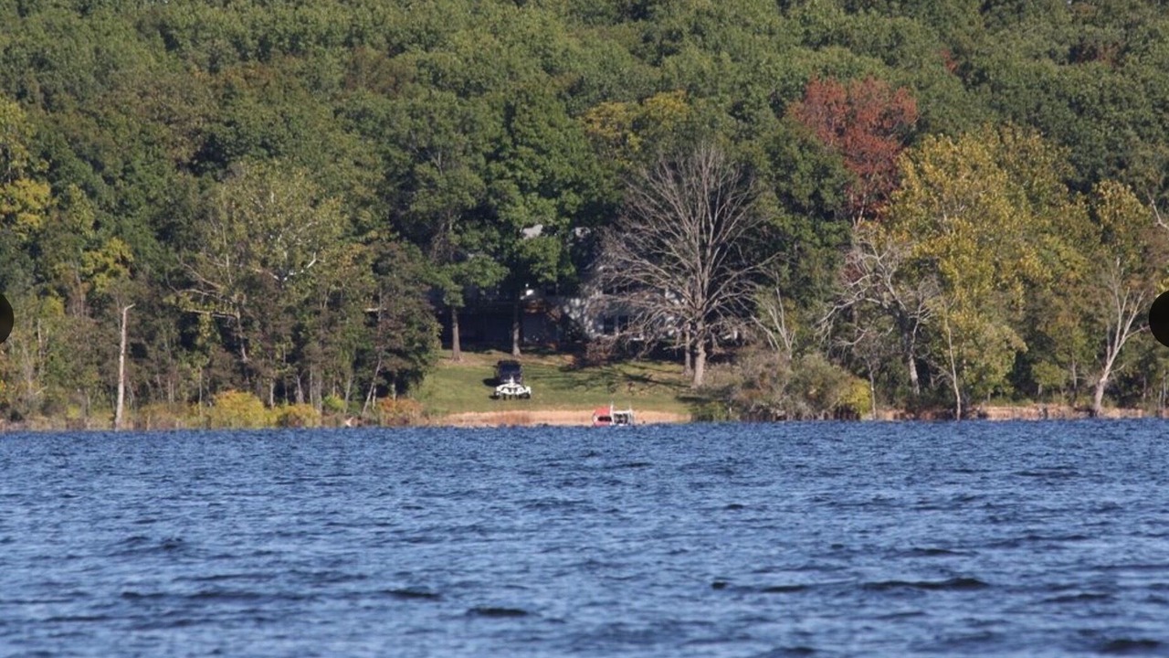 Photo of Others in Shell Knob