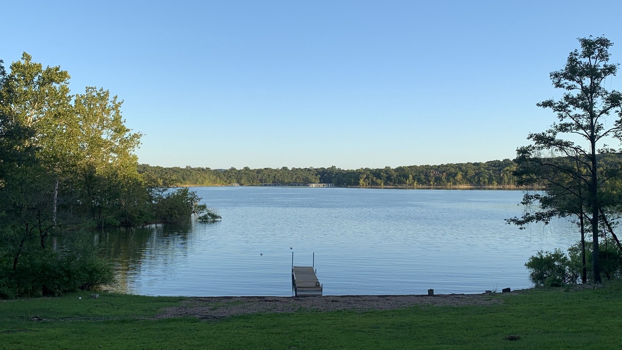 Photo of Others in Shell Knob