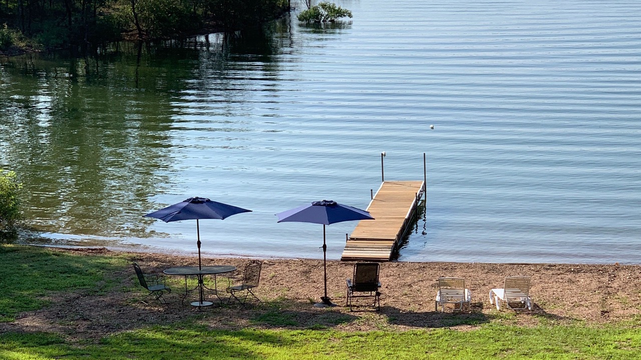 Photo of Outdoor in Shell Knob