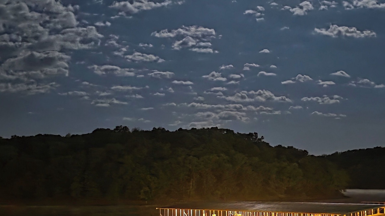 Photo of Others in Osage Beach