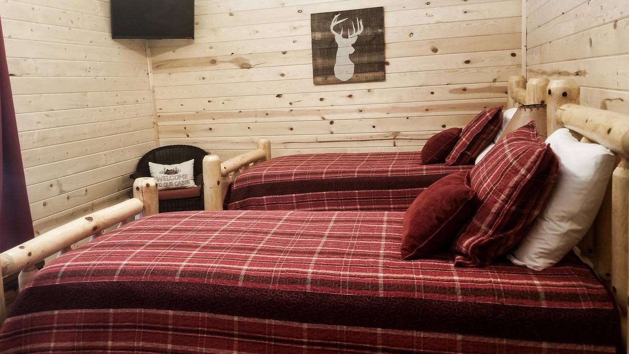 Photo of Bedroom in Ridgedale