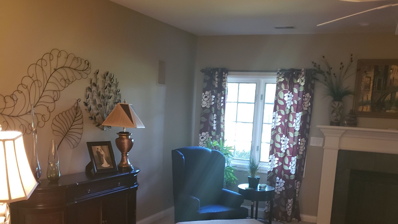 Photo of Bedroom in Prospect