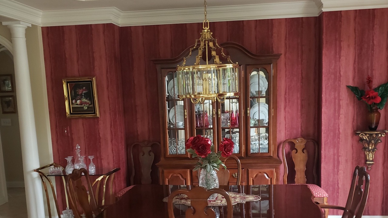 Photo of Livingroom in Prospect