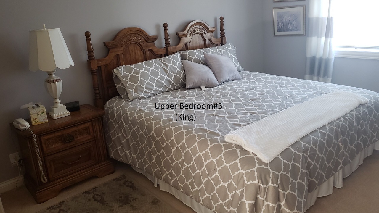 Photo of Others in Prospect
