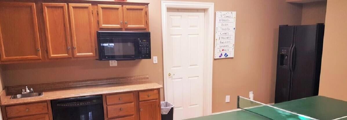 Photo of Bedroom in Prospect