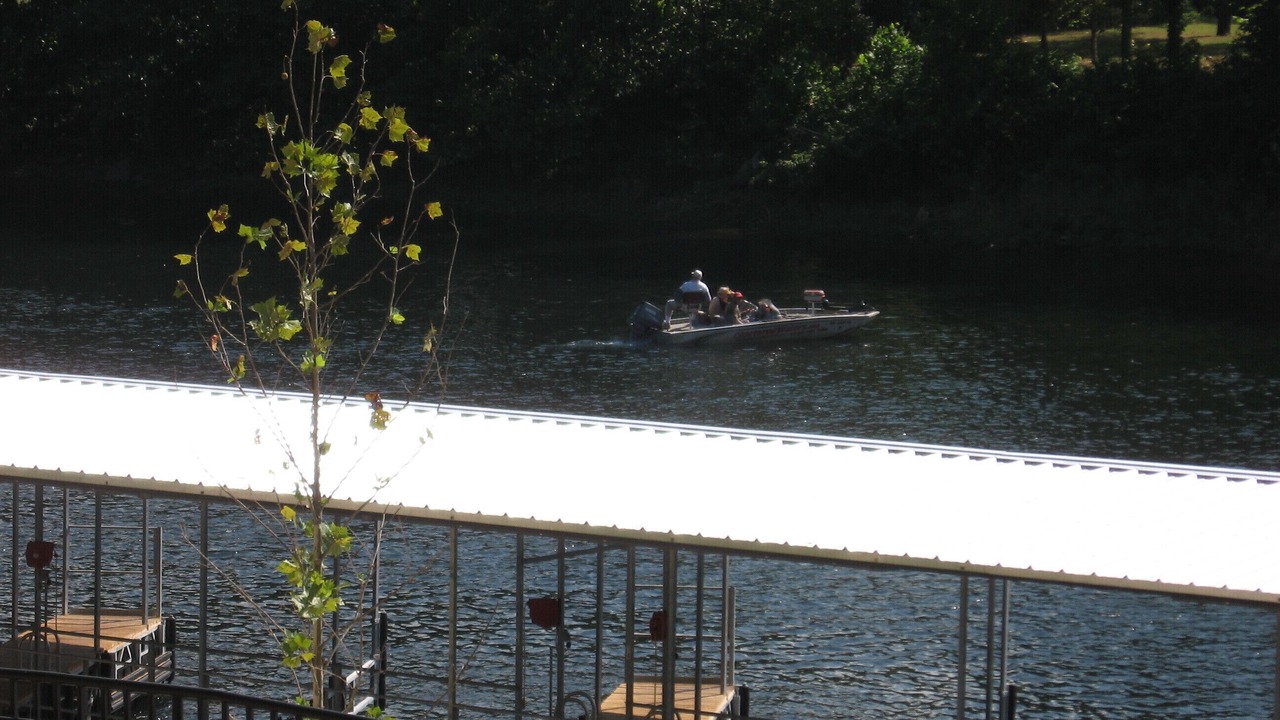 Photo of Others in Table Rock