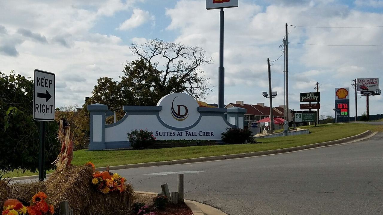 Photo of Others in Table Rock
