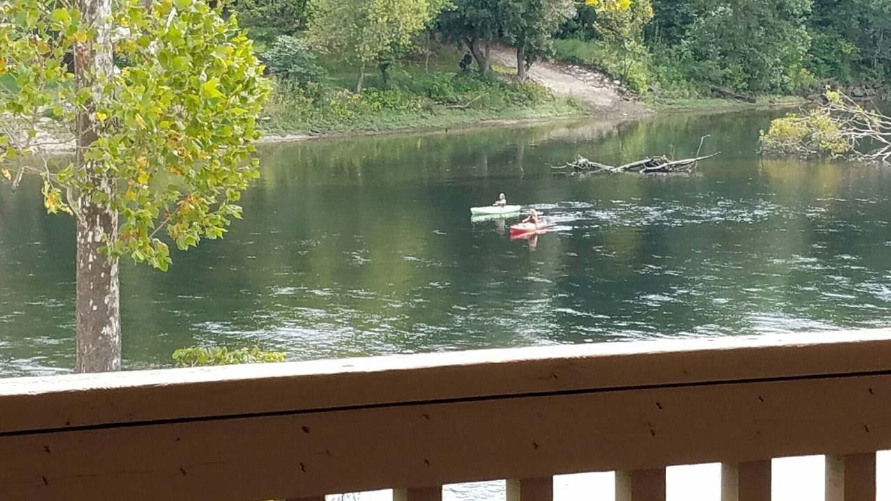 Photo of Others in Table Rock