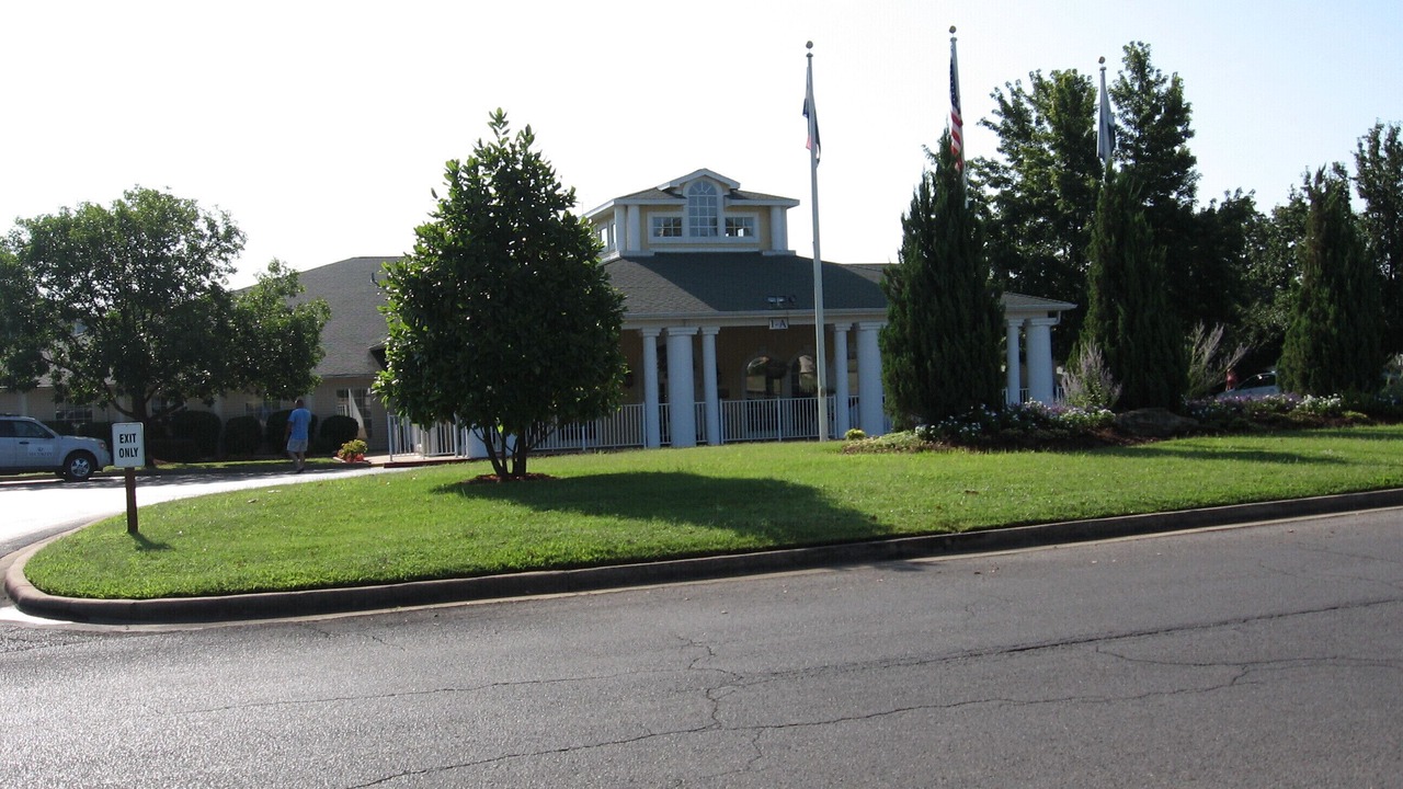 Photo of Outdoor in Table Rock