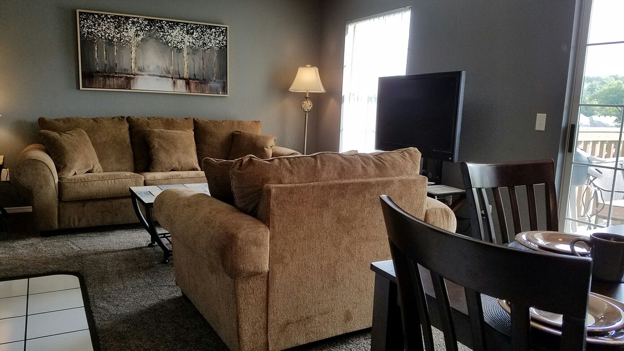 Photo of Outdoor in Table Rock