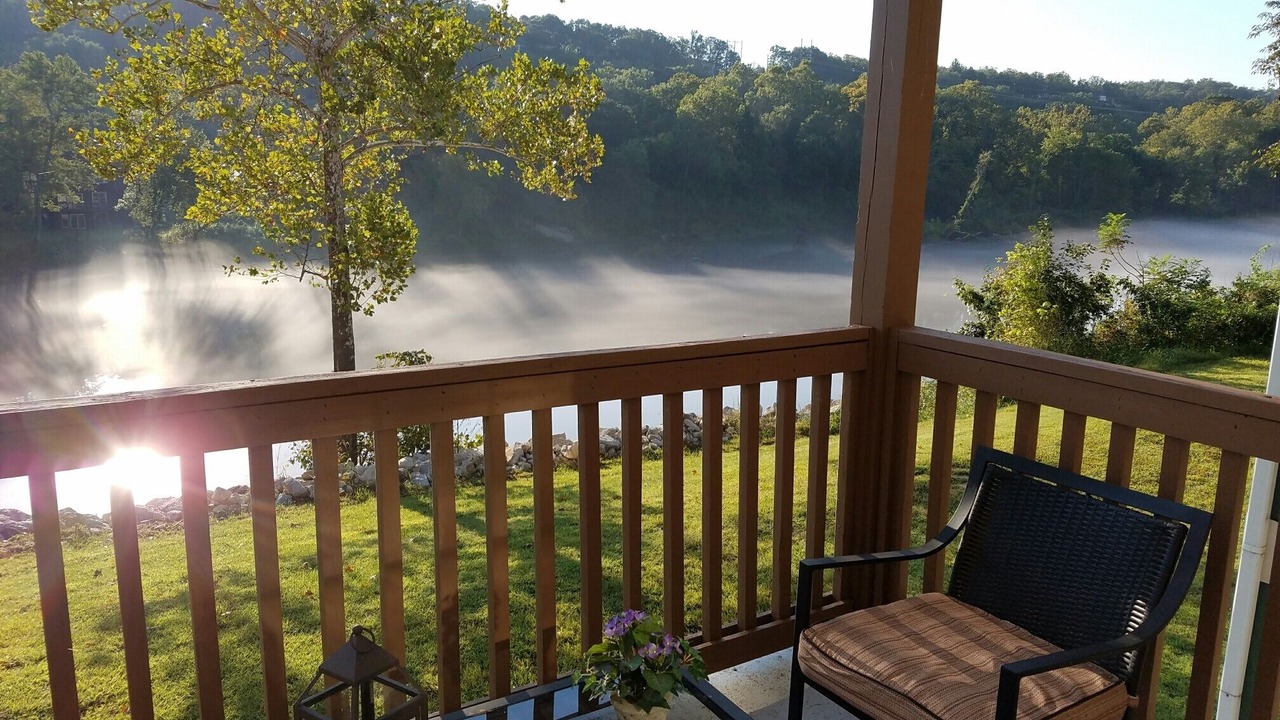 Photo of Others in Table Rock