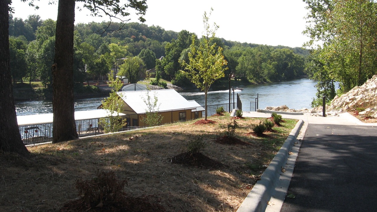 Photo of Others in Table Rock