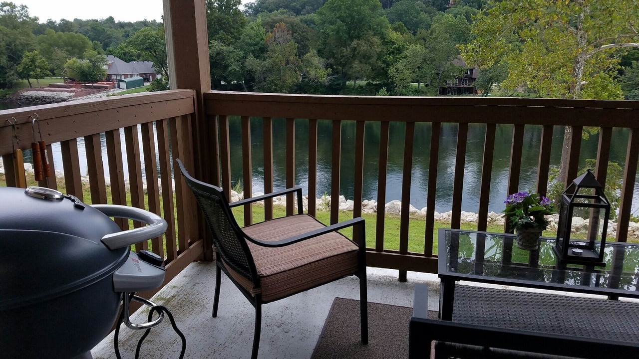 Photo of Outdoor in Table Rock