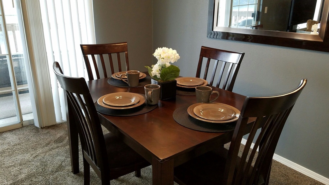 Photo of Outdoor in Table Rock