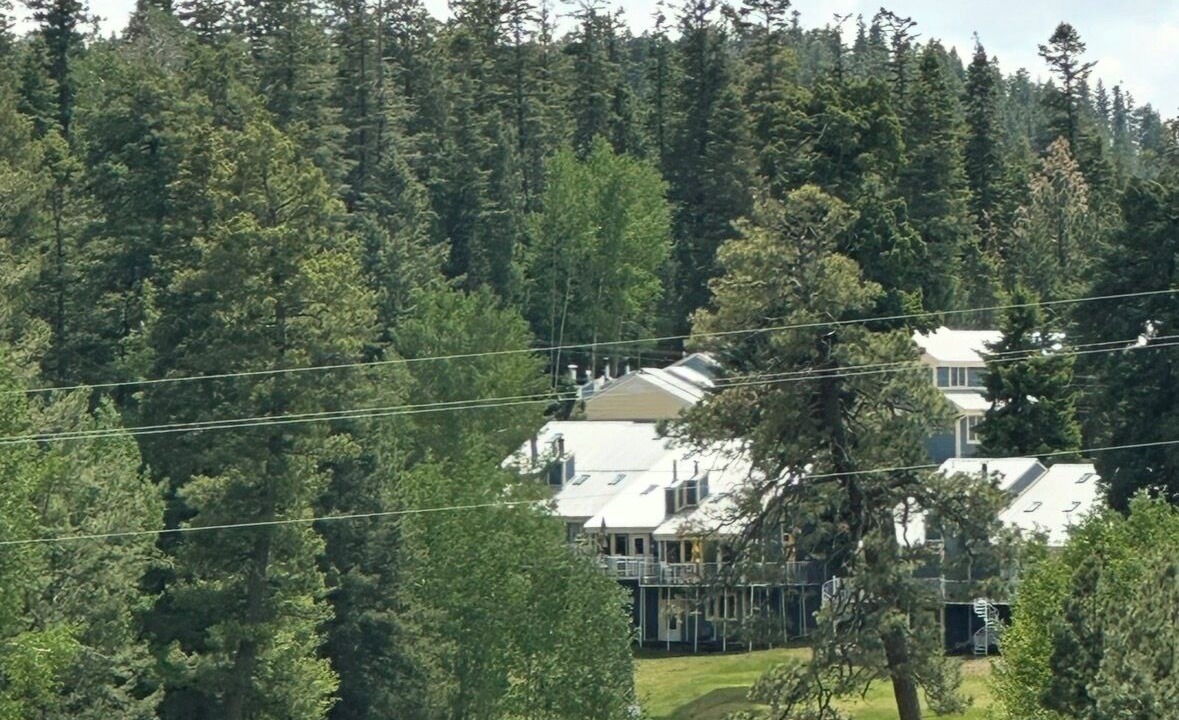 Photo of Others in Cloudcroft
