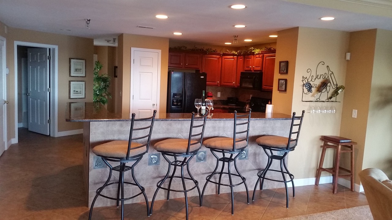 Photo of Kitchen in Osage Beach