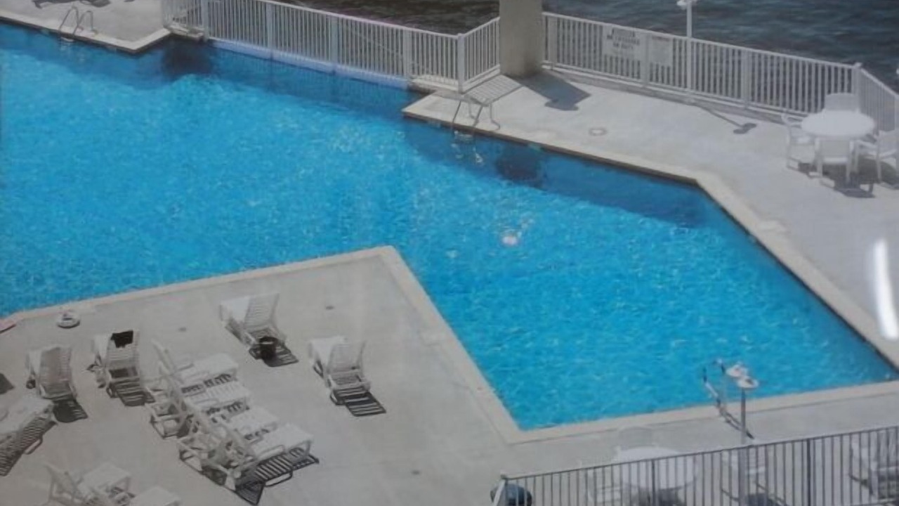 Photo of Outdoor in Osage Beach
