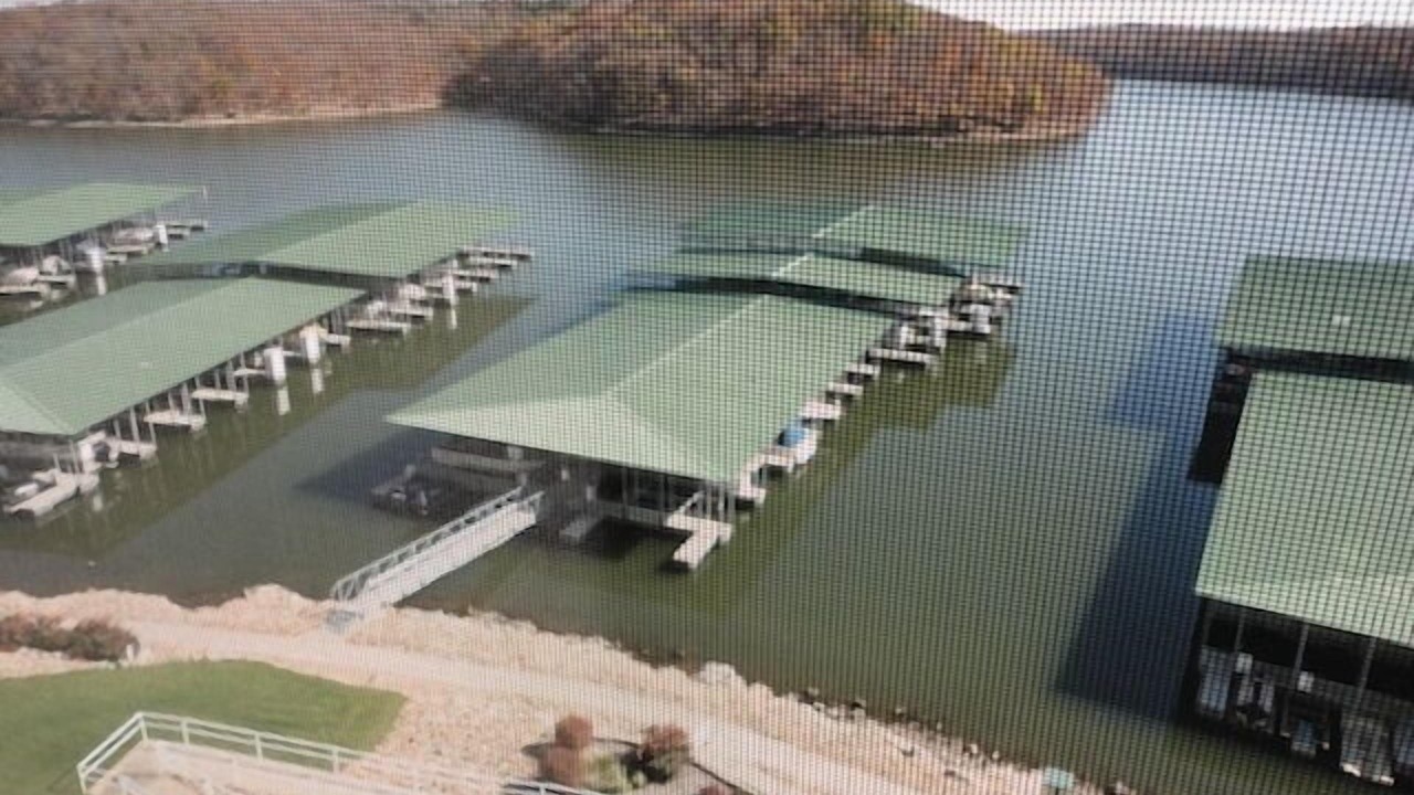 Photo of Others in Osage Beach