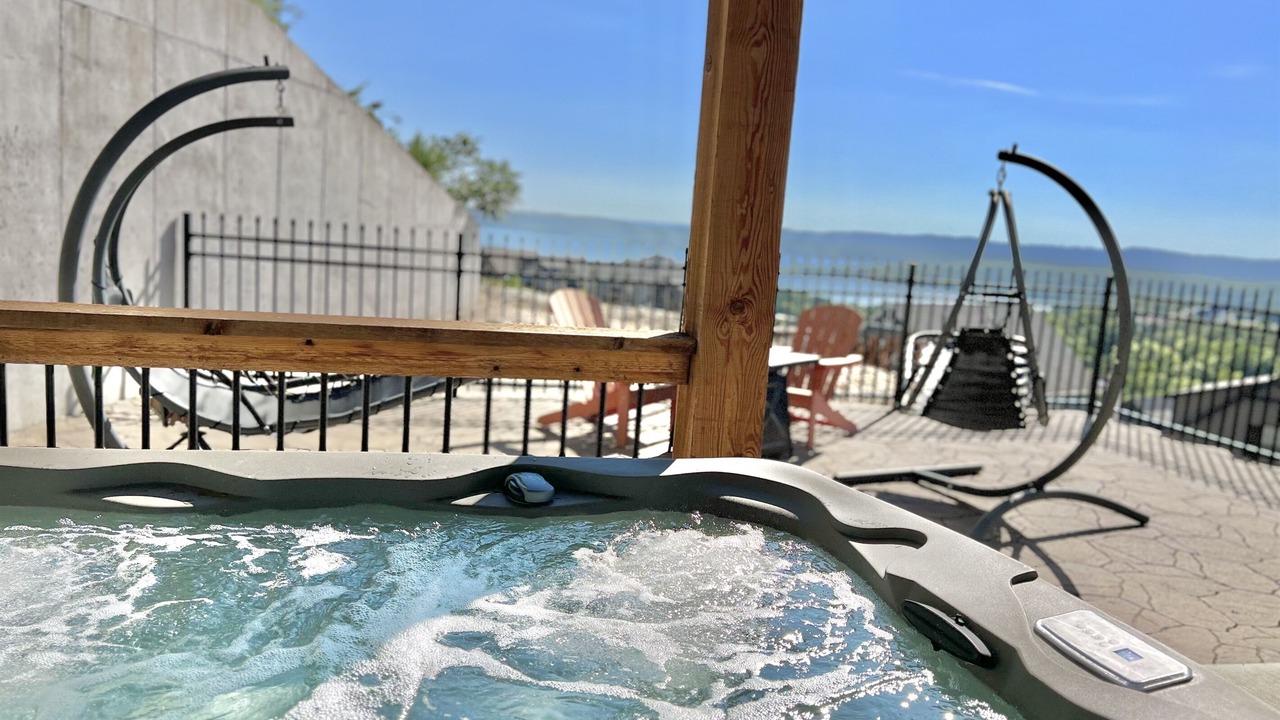Photo of Outdoor in Table Rock