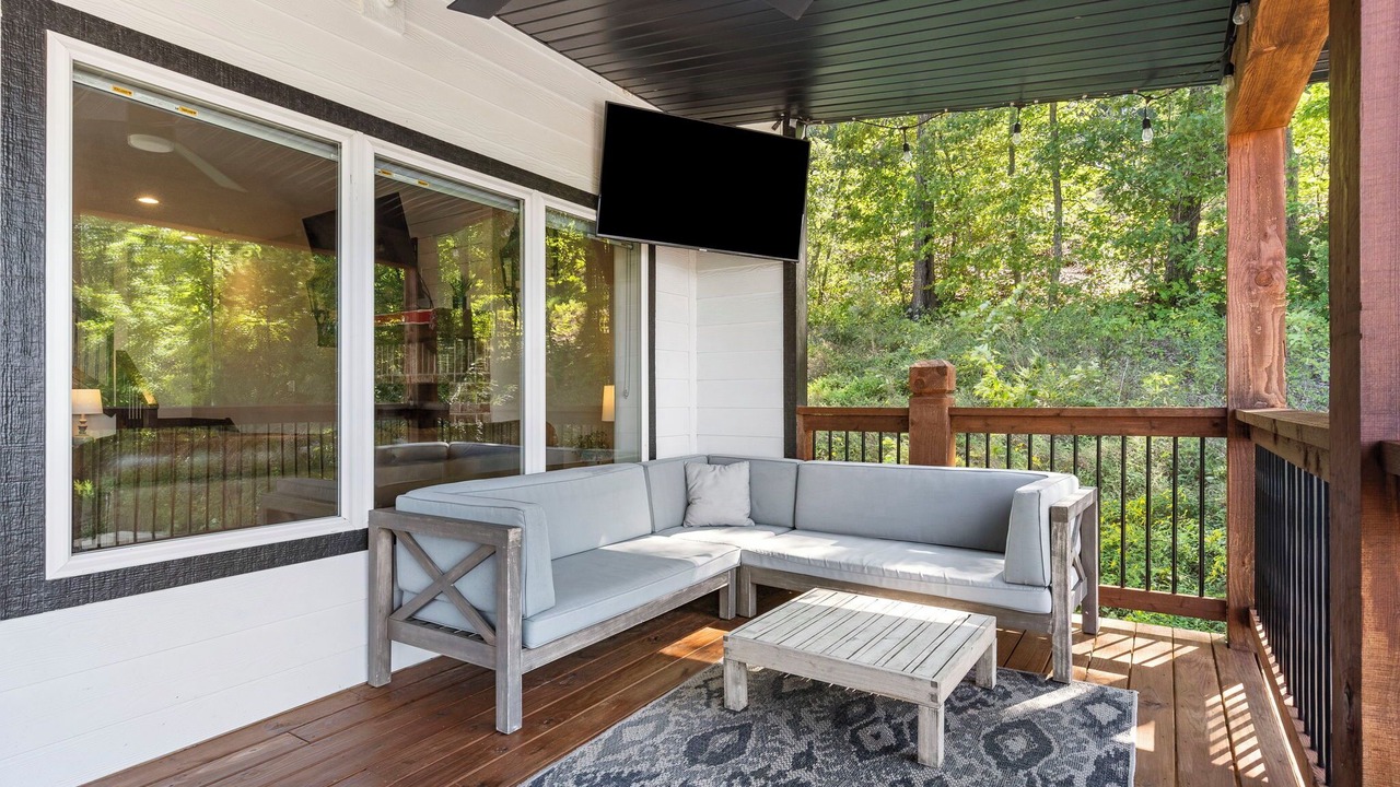 Photo of Outdoor in Table Rock