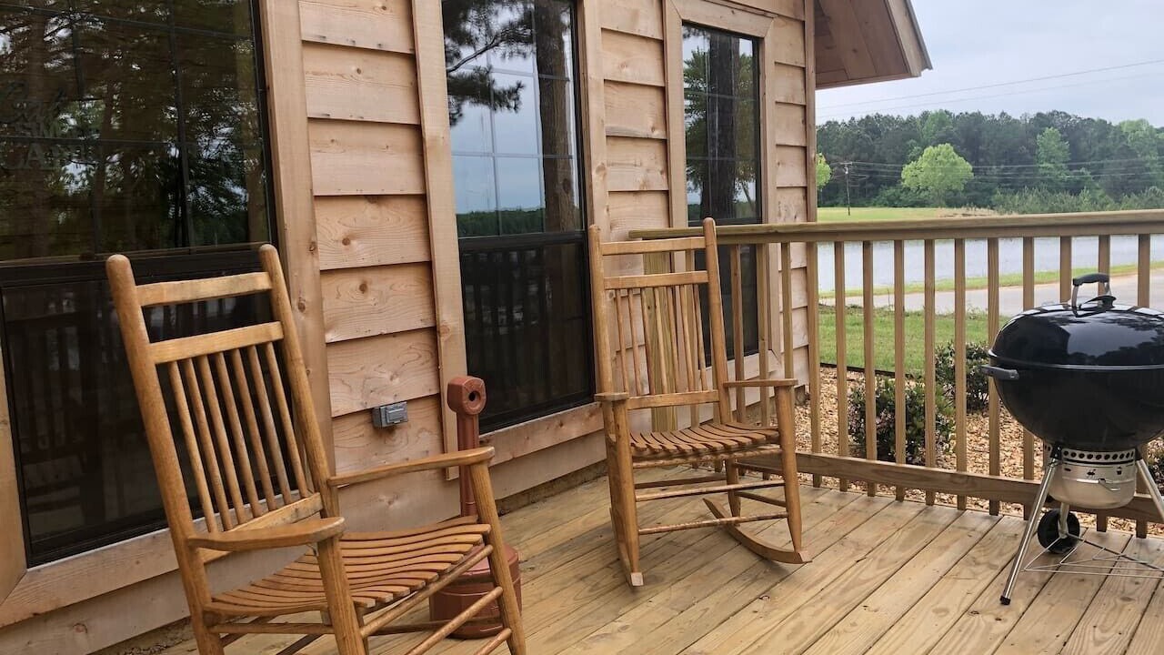 Photo of Outdoor in Fulton