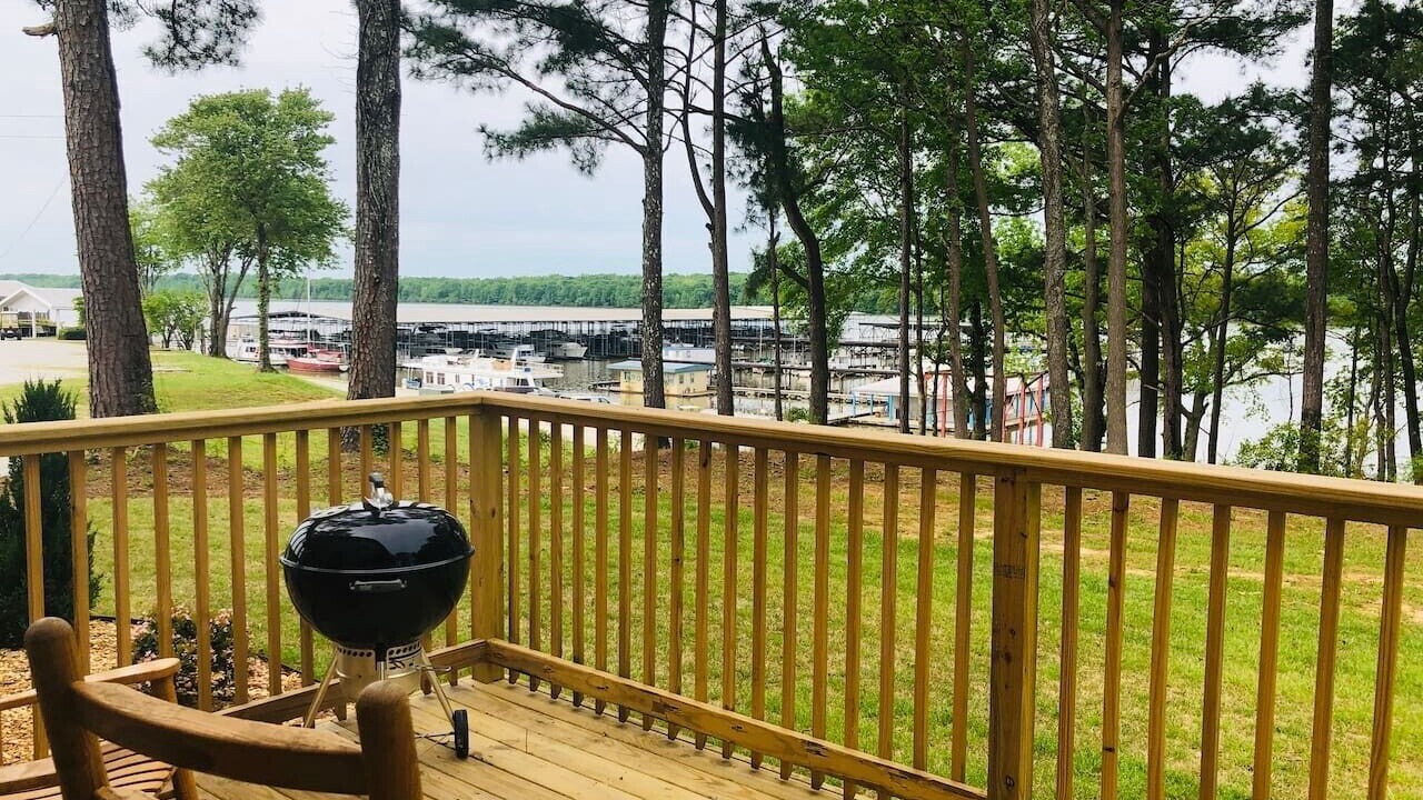 Photo of Outdoor in Fulton