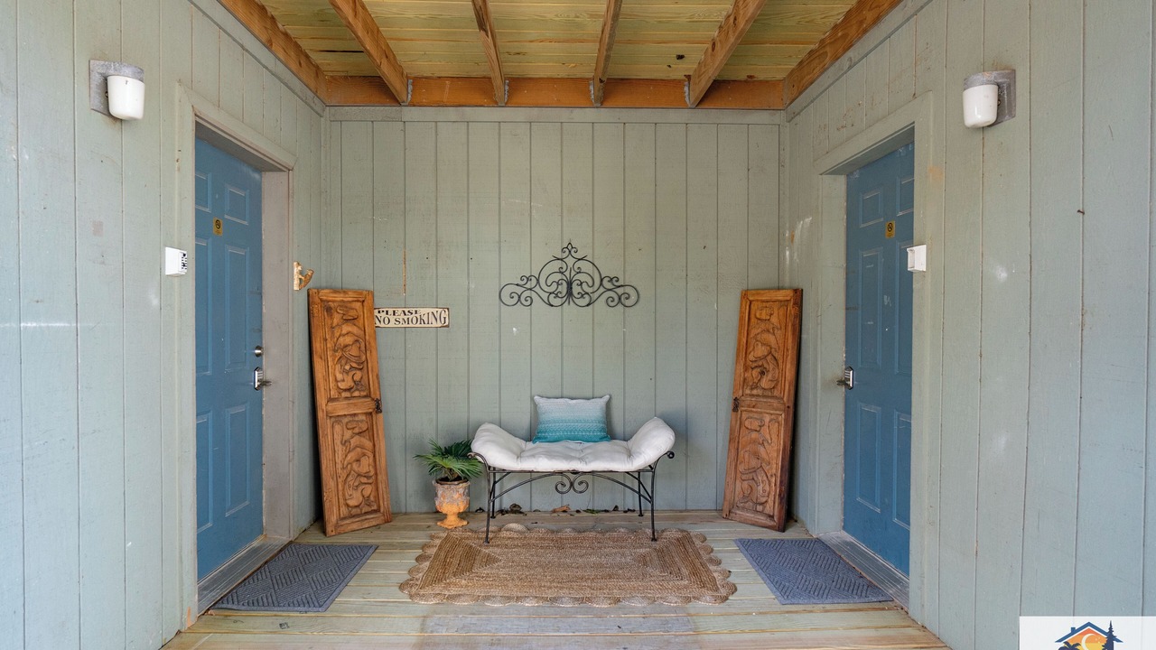 Photo of Others in Notch Estates