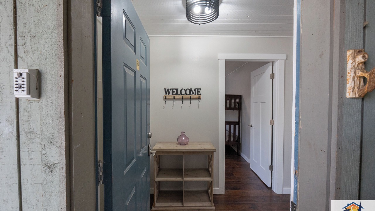 Photo of Others in Notch Estates