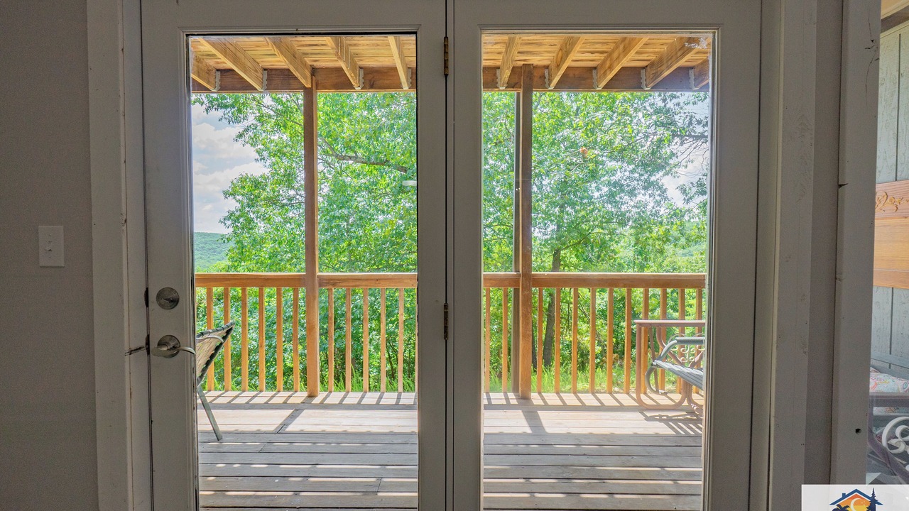 Photo of Others in Notch Estates