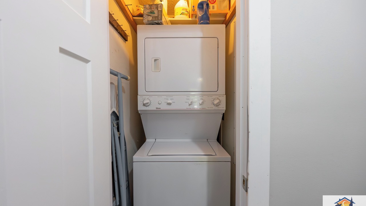 Photo of Others in Notch Estates