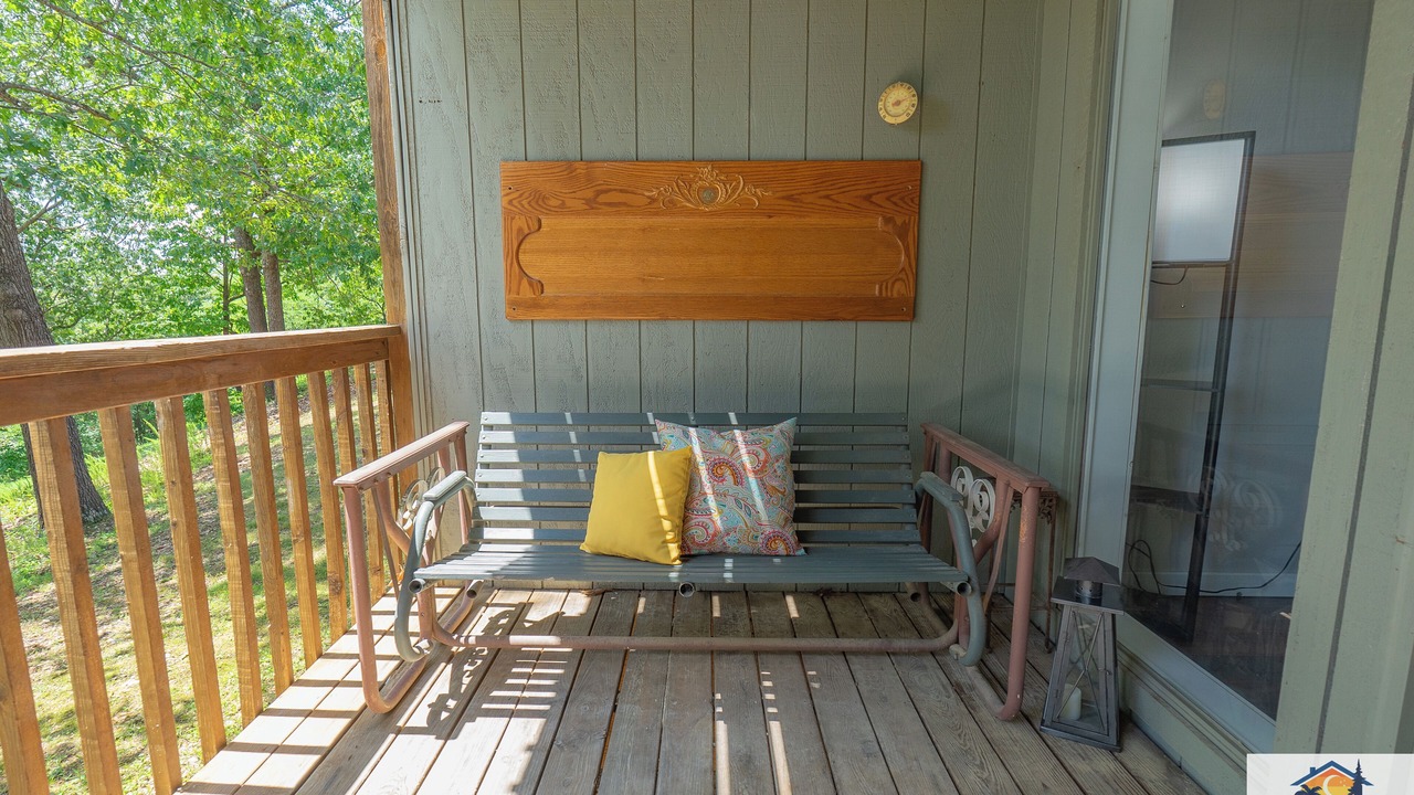 Photo of Outdoor in Notch Estates