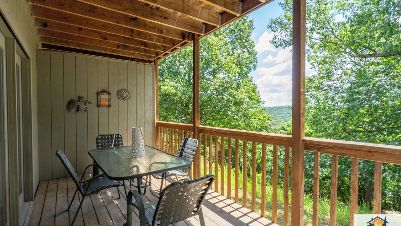 Photo of Outdoor in Notch Estates