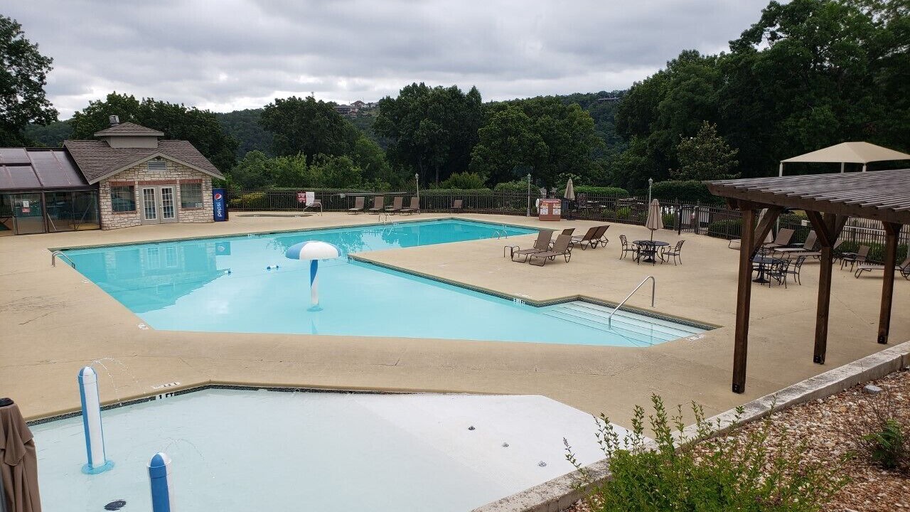 Photo of Outdoor in Table Rock