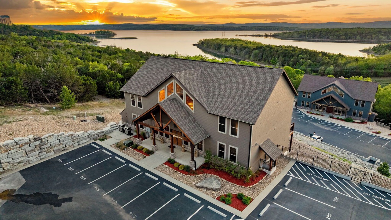 Photo of Outdoor in Table Rock