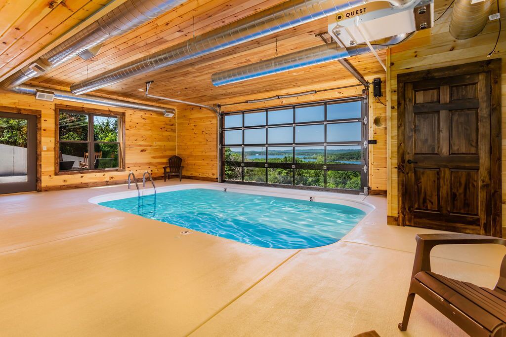Photo of Outdoor in Table Rock