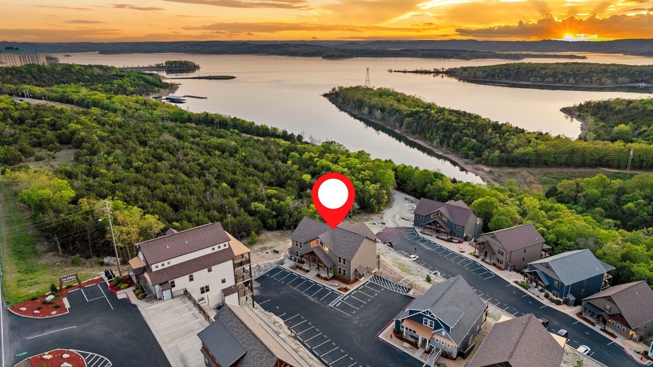 Photo of Outdoor in Table Rock