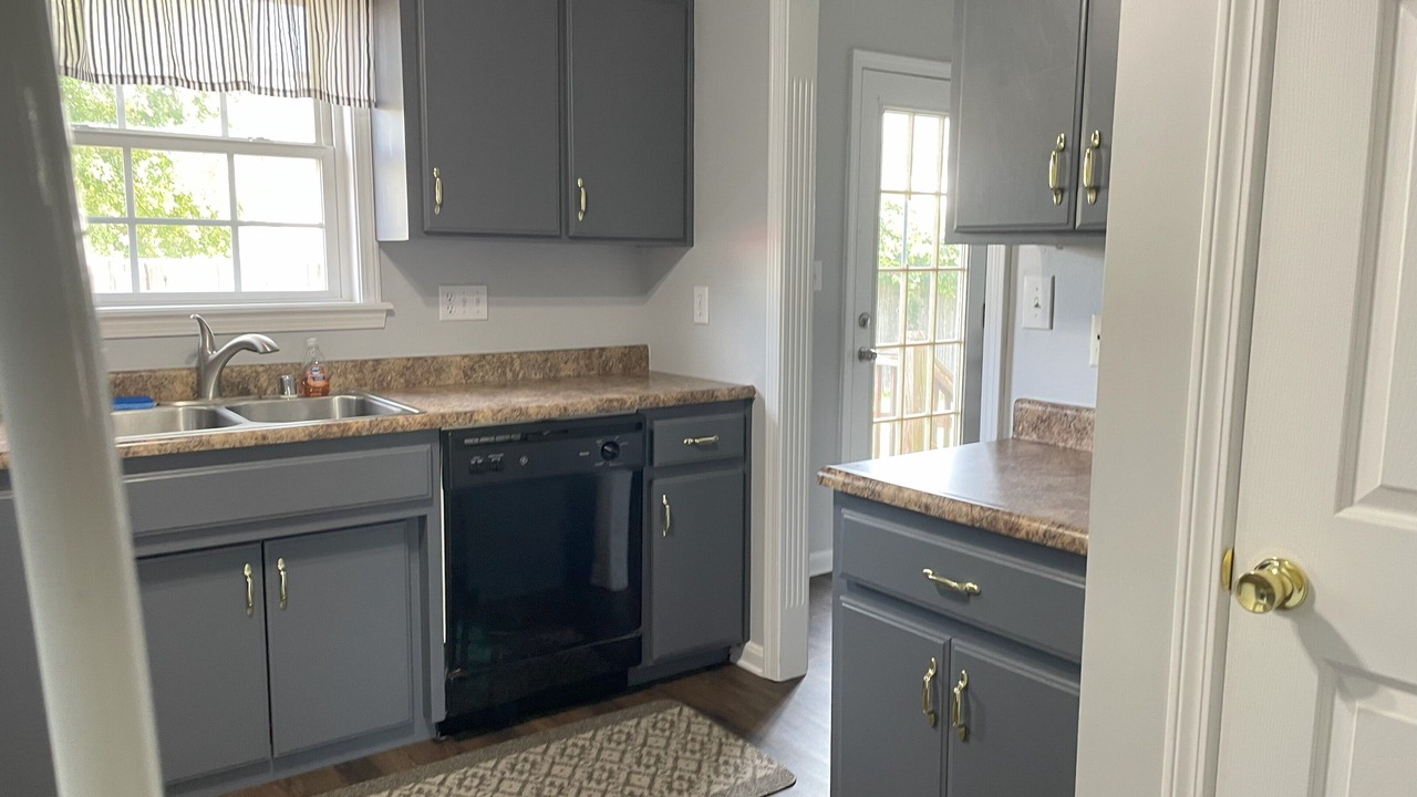 Photo of Kitchen in Highview