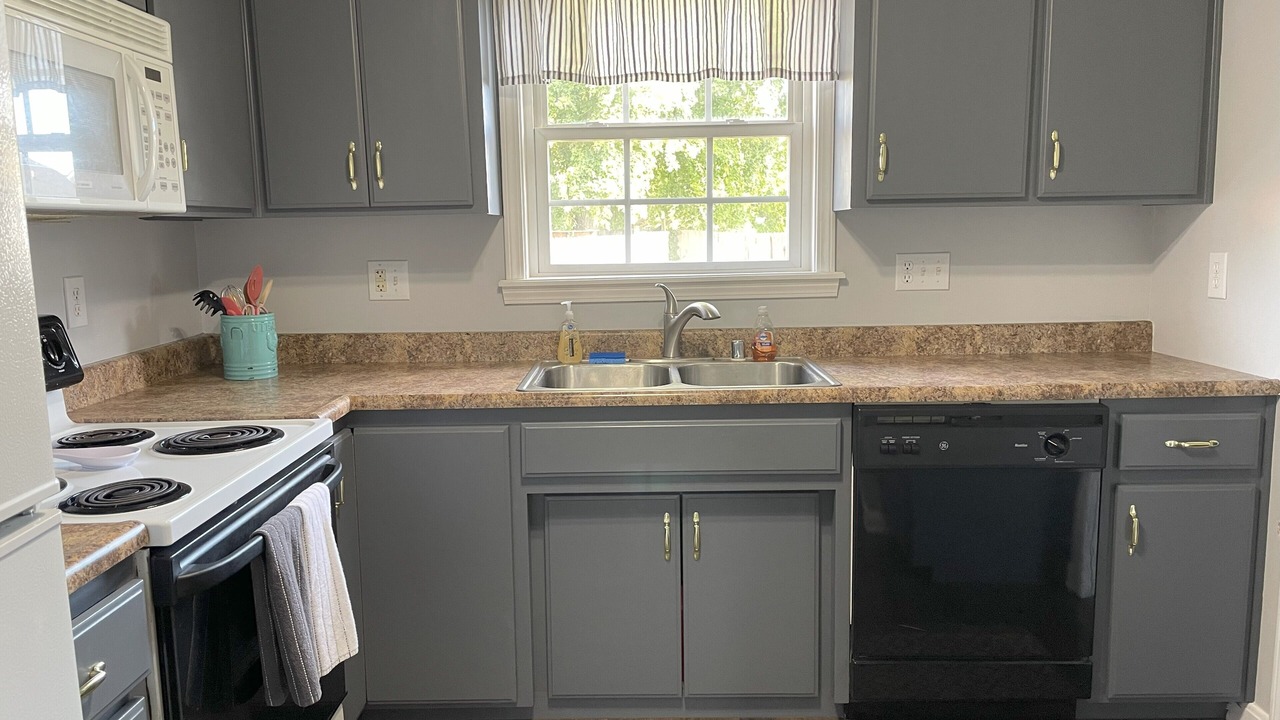 Photo of Kitchen in Highview