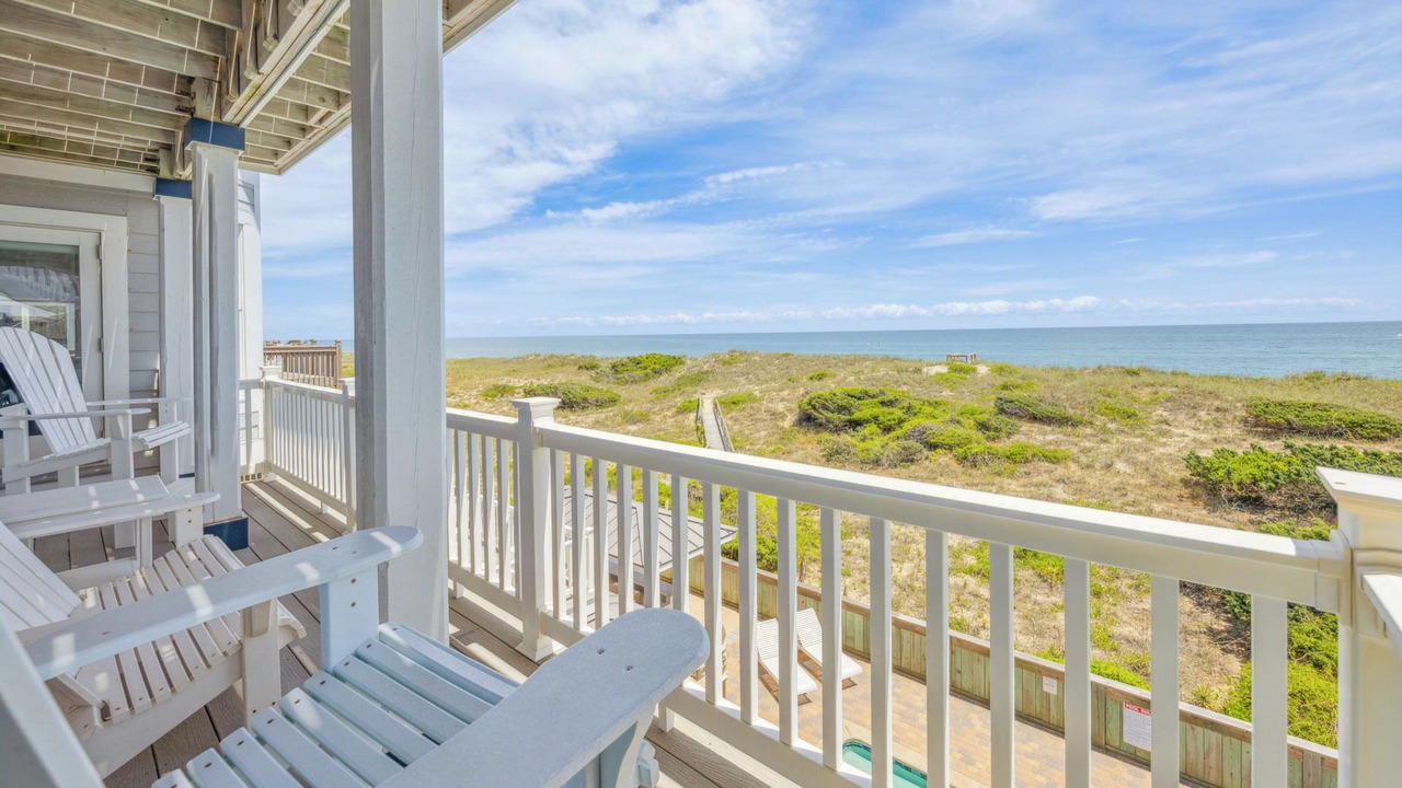 Photo of Others in Hatteras