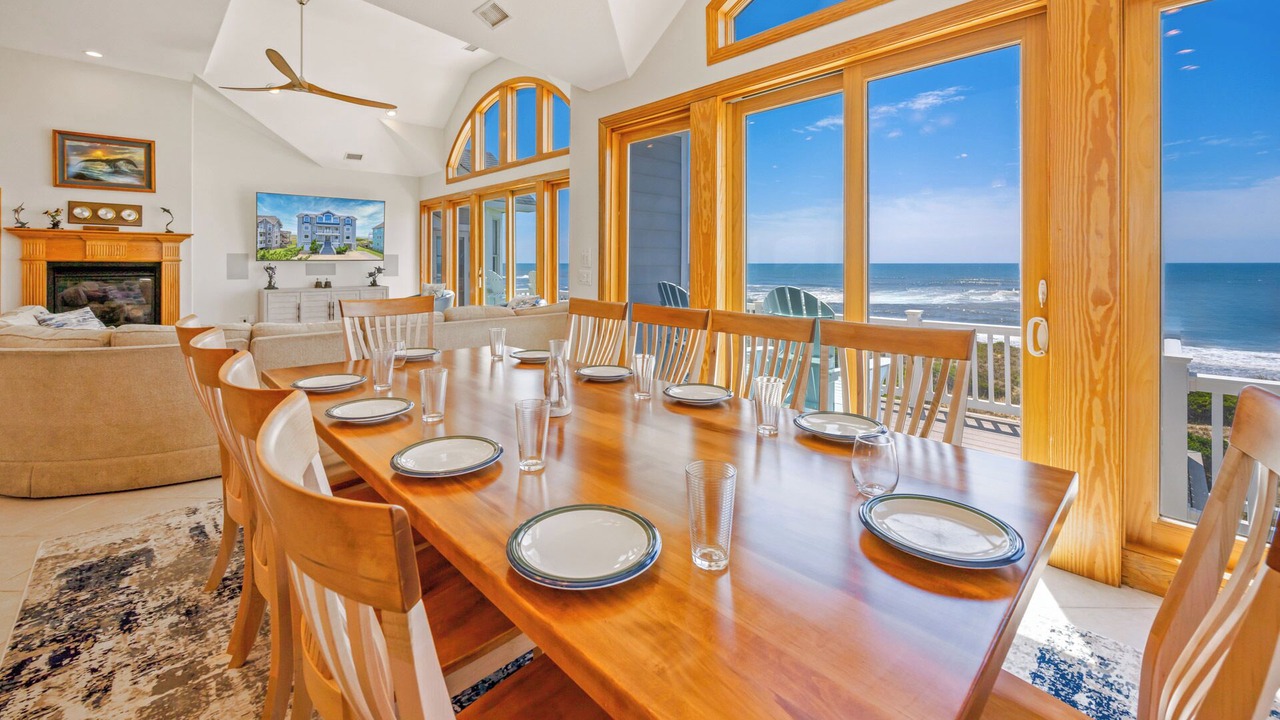 Photo of Others in Hatteras
